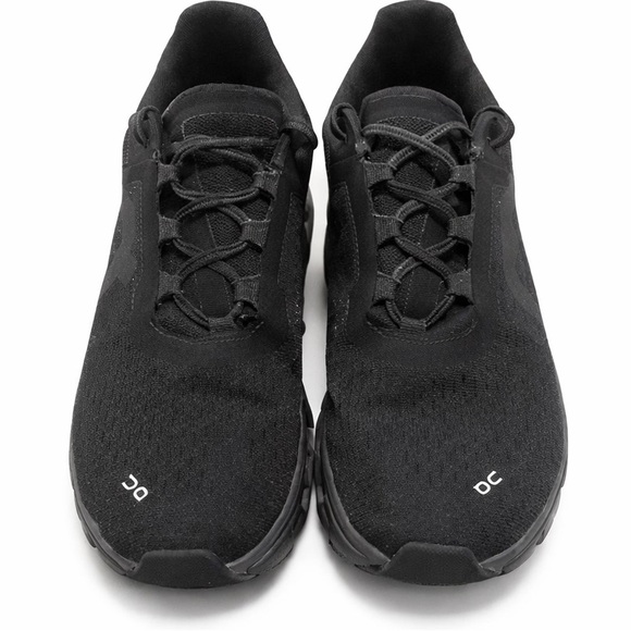 On Running Shoes - On Running  Women Running Shoes